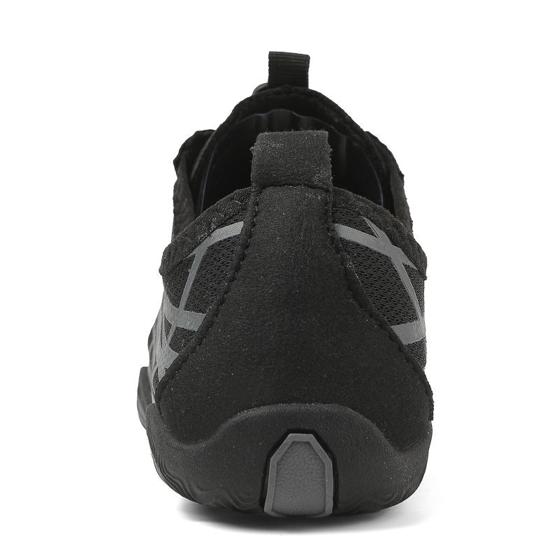 Frostvant™ Flow - Natural Motion Barefoot Shoes