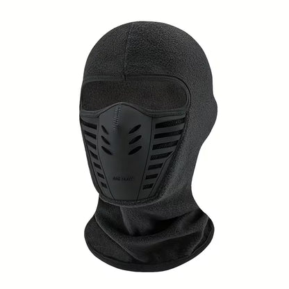 FogLock™ Thermal Balaclava