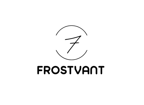 Frostvant