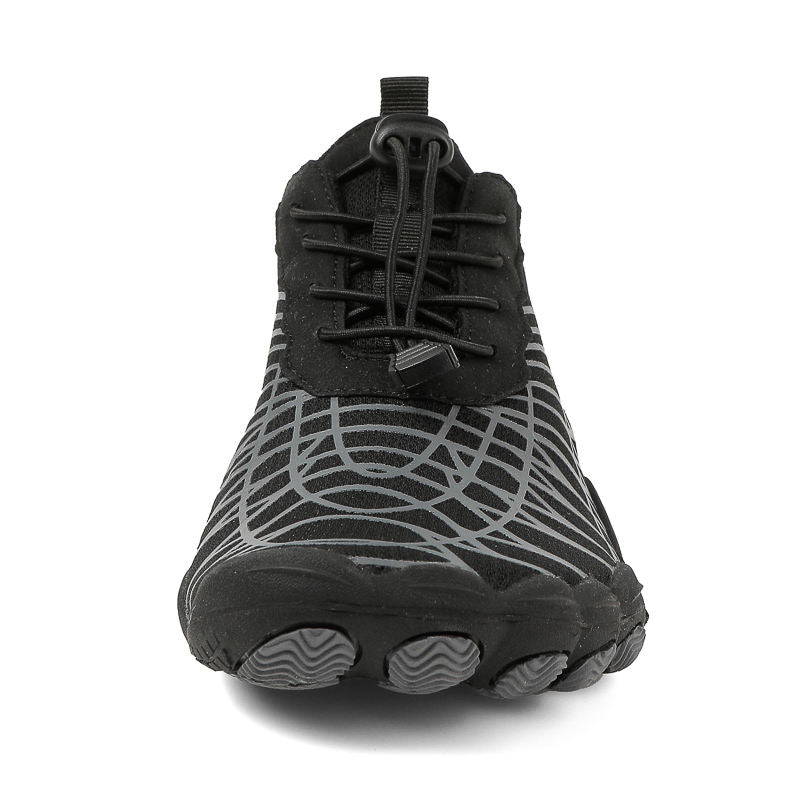 Frostvant™ Flow - Natural Motion Barefoot Shoes