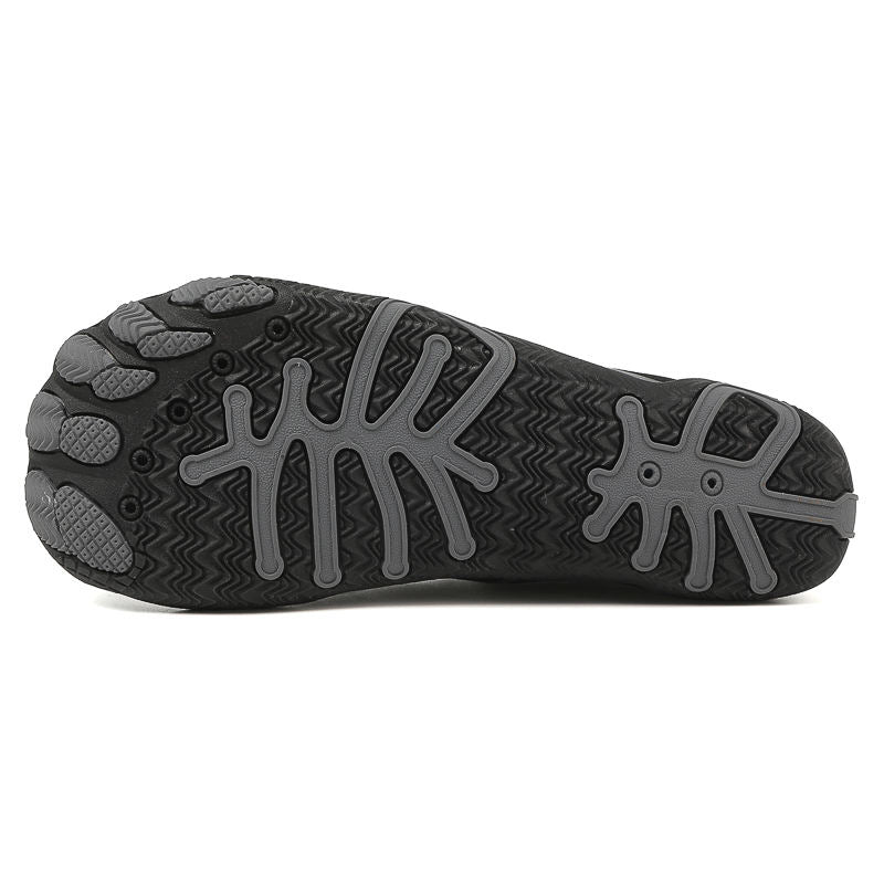 Frostvant™ Flow - Natural Motion Barefoot Shoes