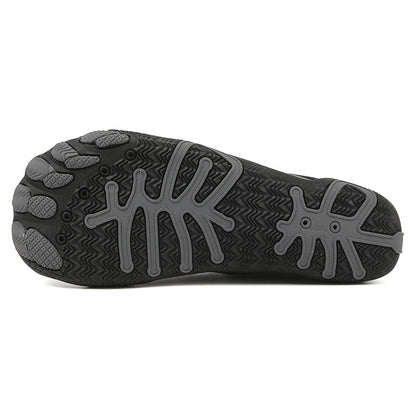Frostvant™ Flow - Natural Motion Barefoot Shoes