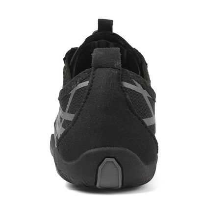 Frostvant™ Flow - Natural Motion Barefoot Shoes