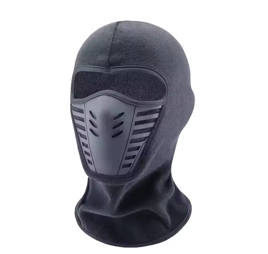 FogLock™ Thermal Balaclava