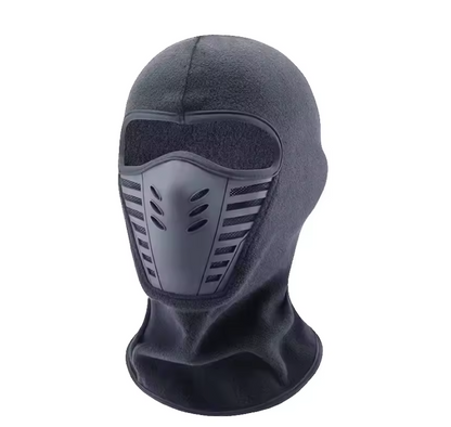 FogLock™ Thermal Balaclava