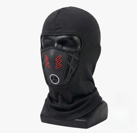 Thermal Balaclava