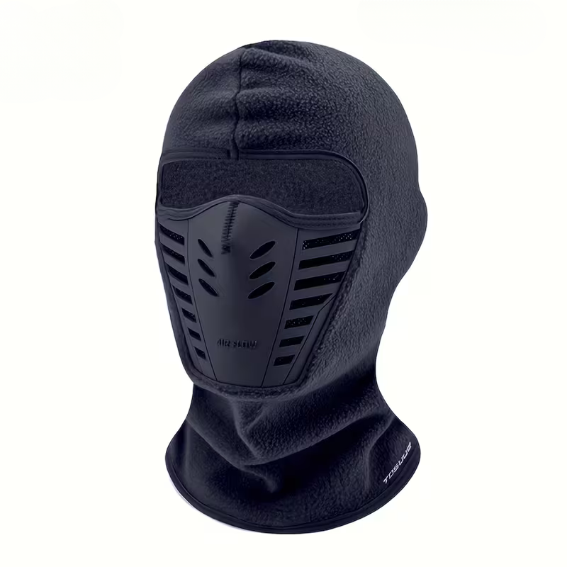 FogLock™ Thermal Balaclava