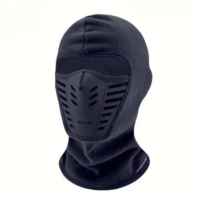 FogLock™ Thermal Balaclava
